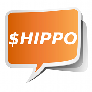 StockHippo's profile picture. Real-time ideas and stock information crowd-sourced direct from stock traders.  Check out our live streams at http://t.co/HcXCulgQ