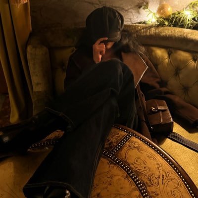 k0o2r's profile picture. امرأةً تقدّس قلبها