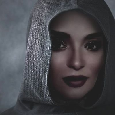 FatenM1982's profile picture. ليست هناك مرحلة امان حقيقية كلهامجازفات مضمرة..الوحش ولا الاذى