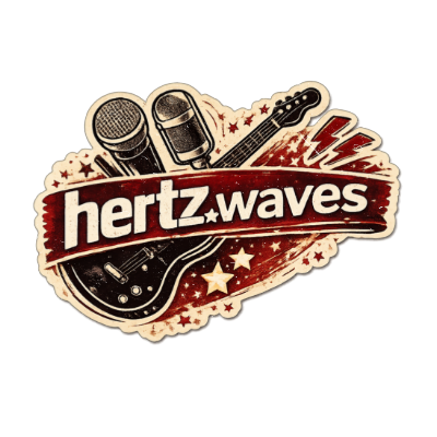 @hertzwaves