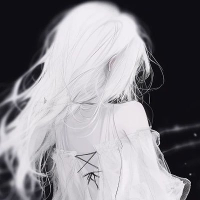 9qouz's profile picture. ゲームほとんどやってません。