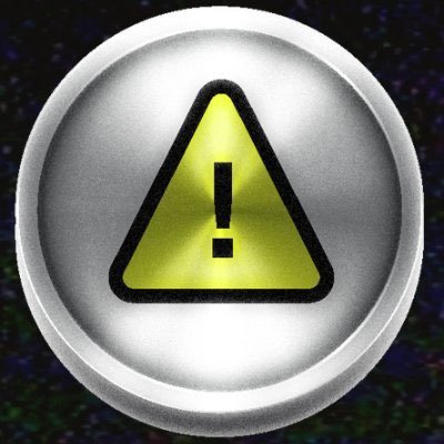 PUPModerat's profile picture. Please, $DONT buy it. CA: FbmmdcCYHL7WETG89xtWmNFMzQAaQ8Zs9NXVbim ibonk