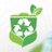 Trashcoin_hq's profile image