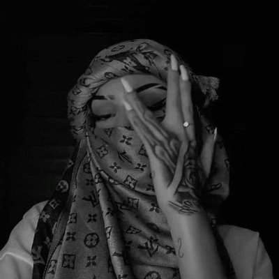 Kol4rovfvm's profile picture. player fvm
https://t.co/i8aHVS7Die