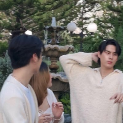 ทะเลมัมมี้น้องวินนี่🦥🌊