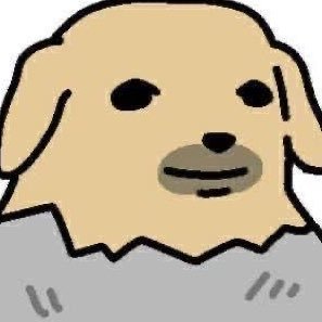 MashiInDHeart's profile picture. Multifandom&รีฟอลและบ่นจับฉ่าย