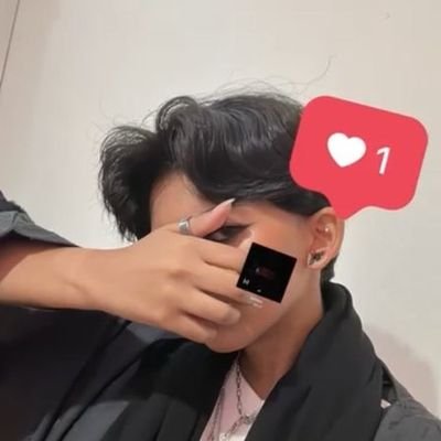 ur3lc's profile image