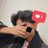 ur3lc's profile image