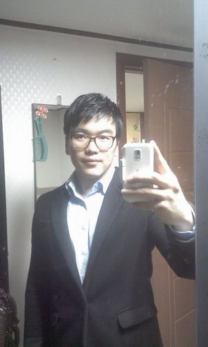 90년생/운동/격투기/영화/무한도전/음...또 관심잇는게...머잇을까나ㅎㅎ