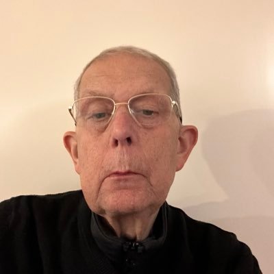 Stefhan27265797's profile picture. 