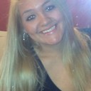 Danielle Clouse - @clouse_danielle - Twitter