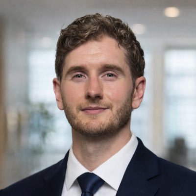 Lukenwman's profile picture. Founder, Money Trees VIP 🌲 | Algo Forge AI ⚒️ | Enjoy your life while your money grows | Access to proprietary algos coming soon