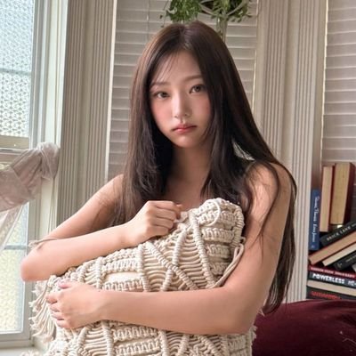 wispiei's profile picture. ꣑୧⠀𝖼𝗈𝗊𝗎𝖾𝗍𝗍𝖾 r𝗂𝖻𝖻ꪮ᷼n⠀𓈒⠀“ ɖꫀɑ𝗋 ∔ 공주 ”⠀𝄞⠀꒰ 달콤 ꒱