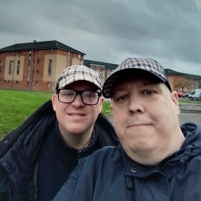 BillyB99420124's profile picture. Family, Mates, Glasgow Rangers 🇬🇧