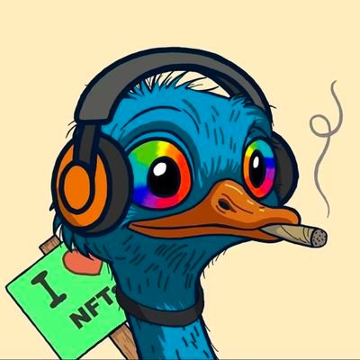 DawG_Kynolith's profile picture. I am a crypto mining dog groomer/@Kynolith Curator /content creator /Author https://t.co/ja6IHXbFyF