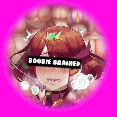 UnholyPlaything's profile picture. He/They 201cm (not where it counts) ✨💅babygirl💅✨