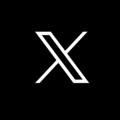 XLegalSupport's profile picture. Official Copyright & Rights management account for @Support.