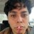 dahveer's profile image