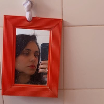gabscsemen's profile picture. há vários anos falando umas groselhas por aí