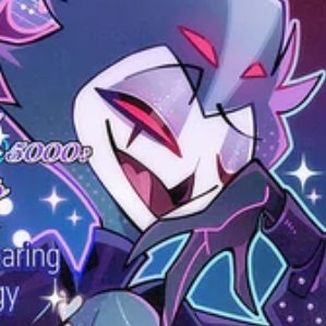 Not_Eli72's profile picture. 