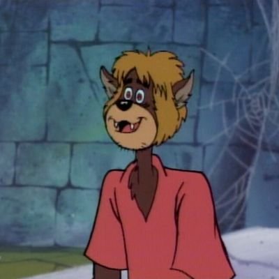 BitAndrew_'s profile picture. 26y old degen aspirin' for early retirement #Bitcoin #Ethereum