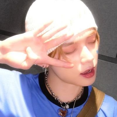 etrnsunyeonjun's profile picture. — 💌 en una misma semana vi a niall horan y paul mccartney y fue la mejor de mi vida | for michael jackson, charles leclerc, legolas & tobio kageyama ࣪⸙͎۪۫