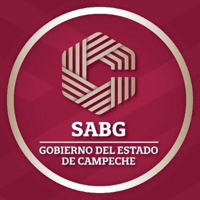 SECONTCampeche's profile picture. Secretaría de Anticorrupción y Buen Gobierno del Estado de Campeche.