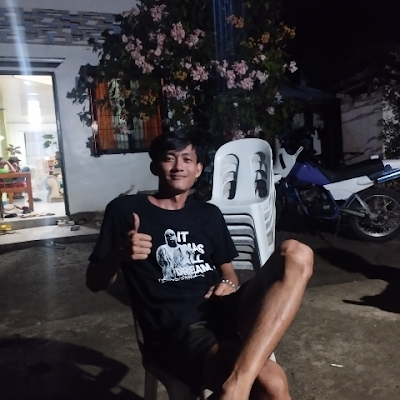 otordoz4078's profile picture. 