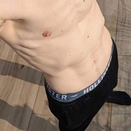 twinkDylanD's profile picture. Belgian 🇧🇪