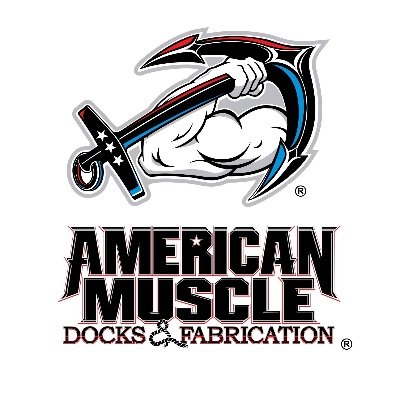 AMdocks's profile picture. International Dock Builder and Supplier