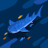 Thereforyou21's profile image