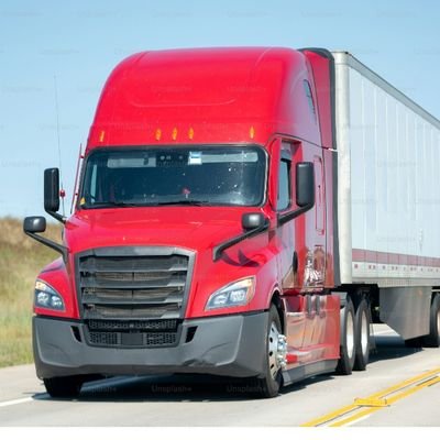 CCamionero69's profile picture. 