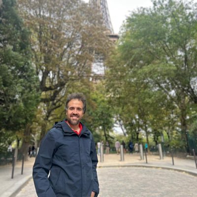 BaranYa06785856's profile picture. 