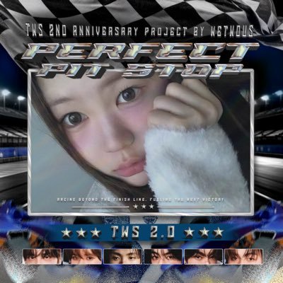 ye_ohn's profile picture. 𓇻🫙 @HeartsToBeat in every rush, @WeHeartsU in every rest.