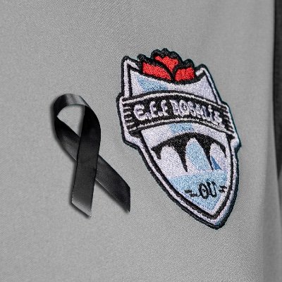 EFF_Rosalia's profile picture. 1ª e única Escola de fútbol feminino da provincia de Ourense dende 2017. 📩 effrosalia@gmail.com ☎️ 650 597 119