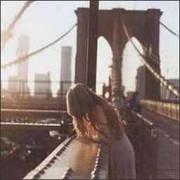 BryanRober18002's profile picture. 