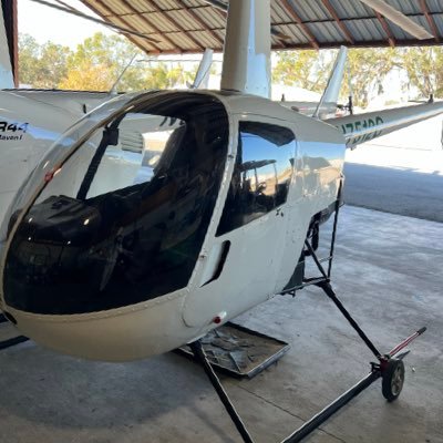 _1926ent's profile picture. Became a man about myself, only father was time. ⚔️ Knight Life