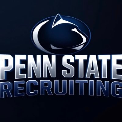 pennstate_rec's profile picture. #1 Place for PSU News Commitments, Visits, Transfers, etc. 1K followers on Instagram