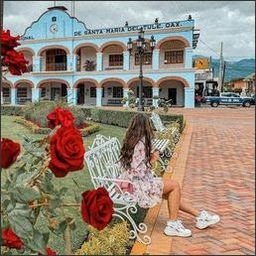 3y32xl6v11562's profile picture. 