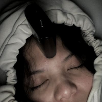 velascoalyanna_'s profile picture. heart to heart