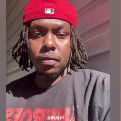 Taste_My_Kicks's profile picture. 