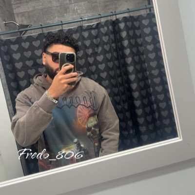 Clipxx_'s profile picture. Wz Player/Comp https://t.co/H3vGgcg5XF