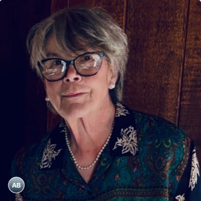 borgesa7's profile picture. 