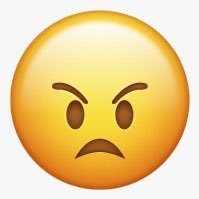 angrycryptosho1's profile picture. Follower of Jesus |$ADA & $XRP News