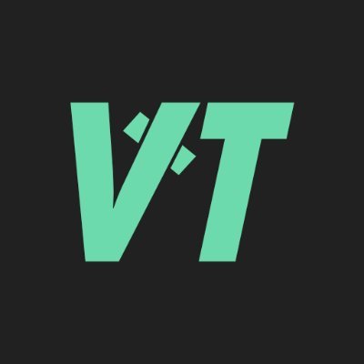 El monitor financiero de Venezuela
⭐ Datos en tiempo real 📡
🏦 Integración con BCV y BVC
💵💶💷 Mercados P2P - Fronterizo
Pruébalo ahora aquí 👇