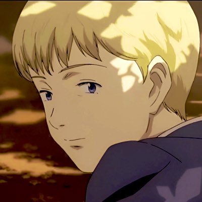 kagetaimatsu's profile picture. Just a boy