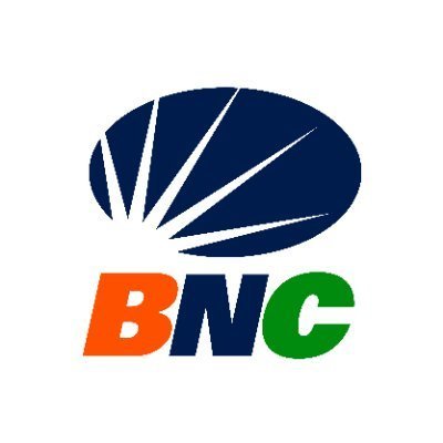 bncbanco_'s profile picture. 📊 Opciones financieras justo a tu medida, para que lleves el Banco a donde quieras. 🤝 Más de 20 años brindando calidad de servicio y atención personalizada.