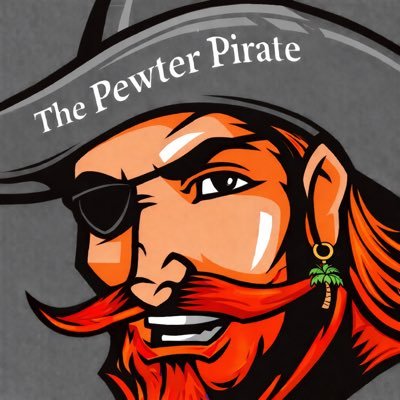 GoBuccaneersGo's profile picture. #Krewe