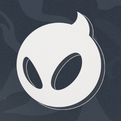 DignitasFN's profile picture. Home of @Dignitas Fortnite | 5x FNCS Champions 🏆 | #DIGWIN