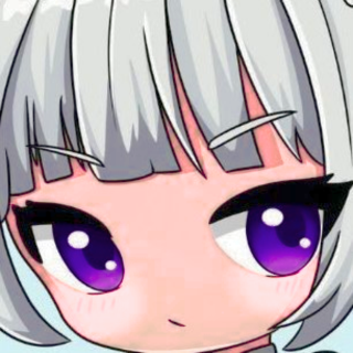 parker_Anayaa's profile picture. ︶꒦꒷♡꒷꒦︶
🫧 Ocean Soul
🫧 10% girl 90% anxiety

🫧  Would spend all day on Marvel Rivals if time allowed
︶꒦꒷♡꒷꒦︶

🐚 #OceanVtuber #Envtuber
🐚  https://t.co/q2lPiP0rGl